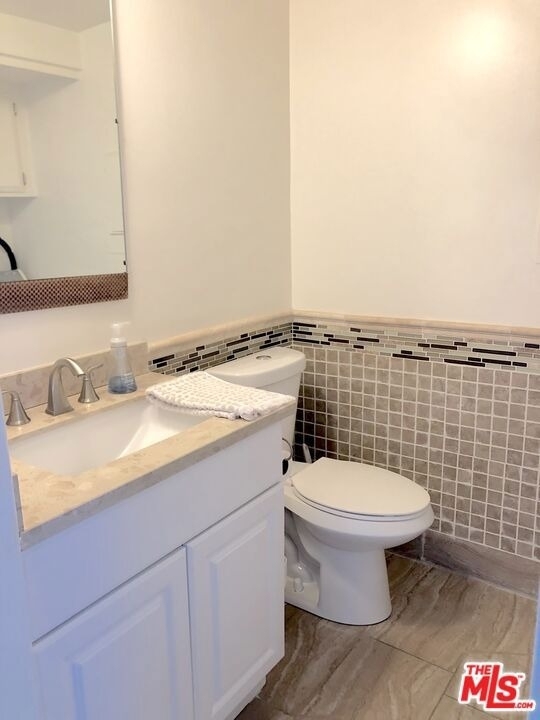 23914 De Ville - Photo 16