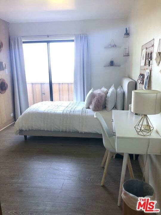 23914 De Ville - Photo 15