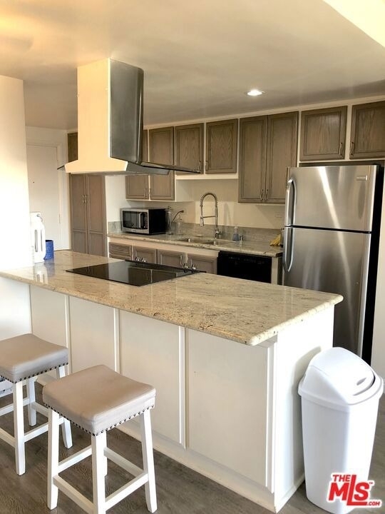 23914 De Ville - Photo 7