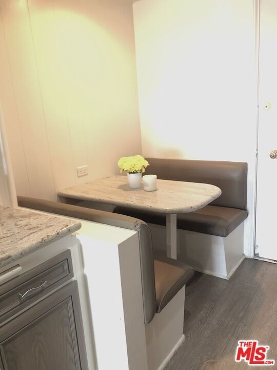 23914 De Ville - Photo 9