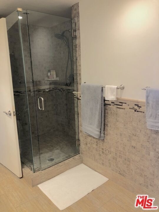 23914 De Ville - Photo 14