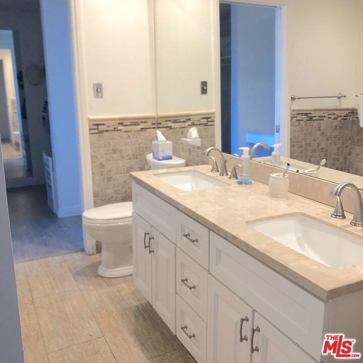 23914 De Ville - Photo 12
