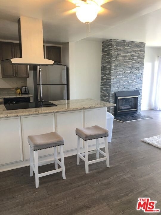 23914 De Ville - Photo 5