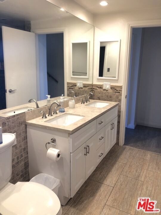 23914 De Ville - Photo 13