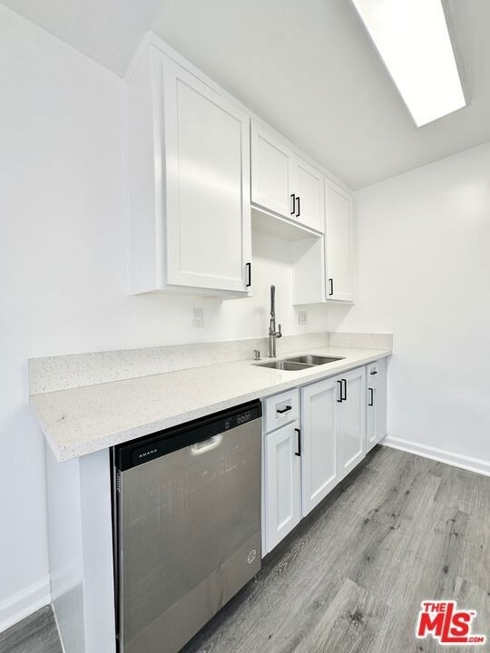 6795 N Paramount Boulevard - Photo 1