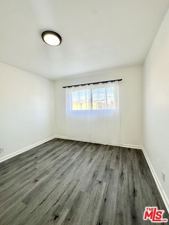 6795 N Paramount Boulevard - Photo 6