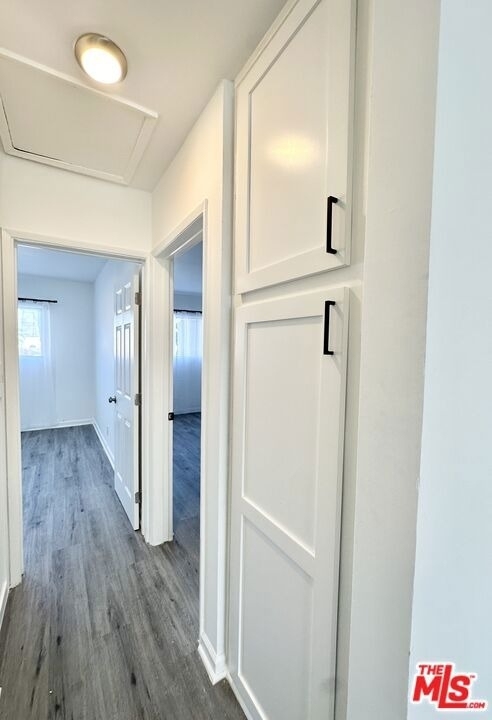 6795 N Paramount Boulevard - Photo 4