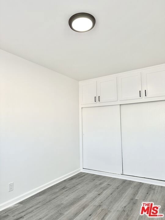 6795 N Paramount Boulevard - Photo 5