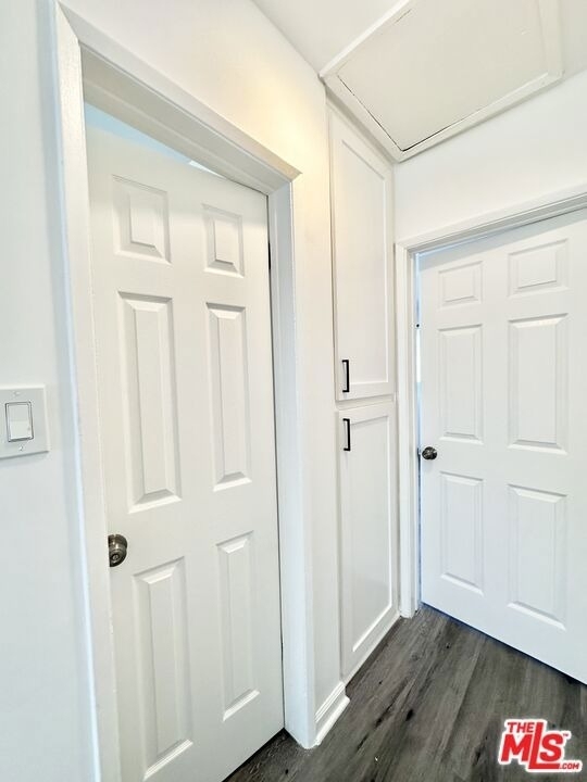 6795 N Paramount Boulevard - Photo 3