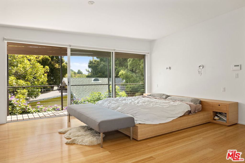 710 Milwood Avenue - Photo 24