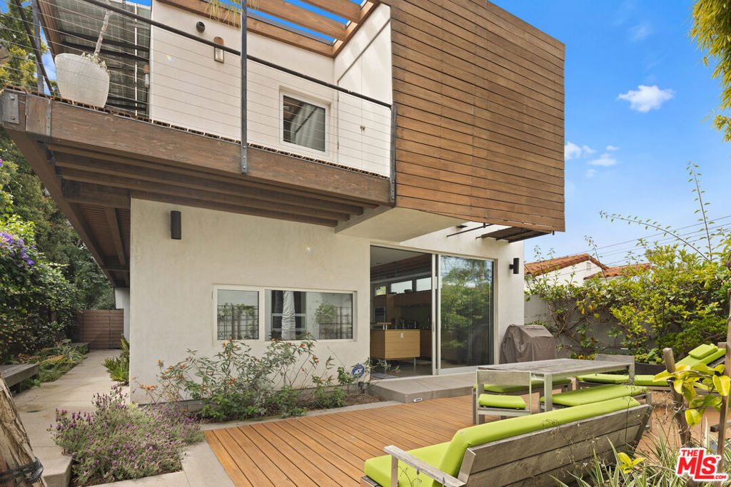 710 Milwood Avenue - Photo 33