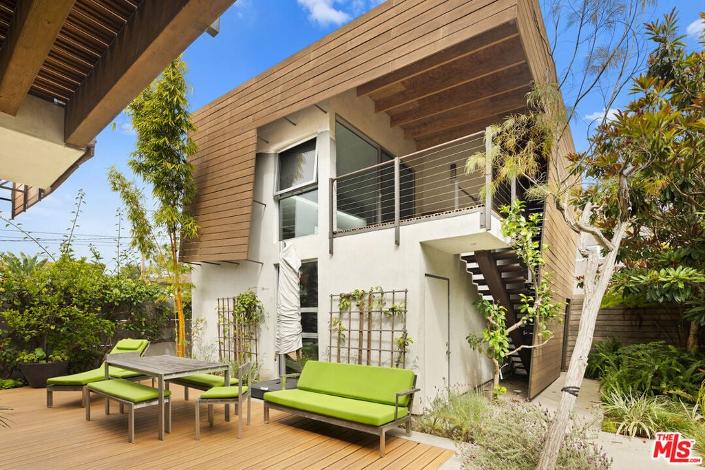 710 Milwood Avenue - Photo 31