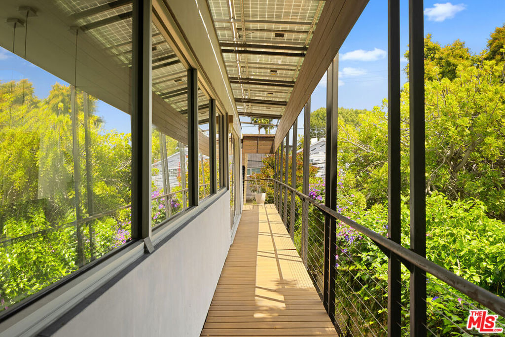 710 Milwood Avenue - Photo 19