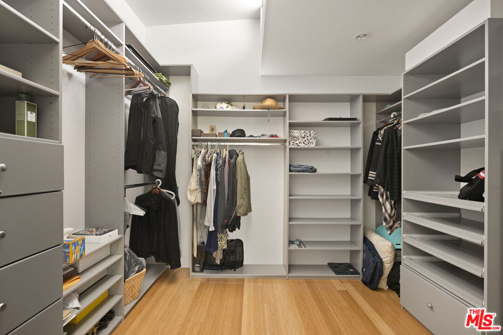 710 Milwood Avenue - Photo 28