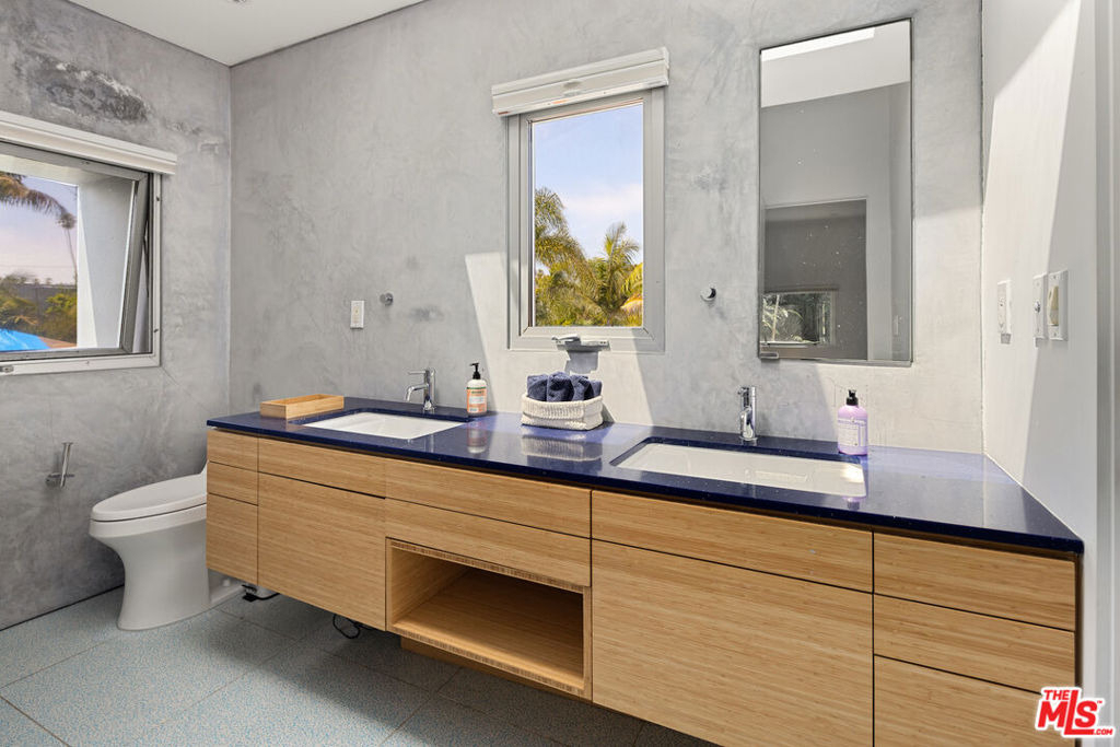 710 Milwood Avenue - Photo 21