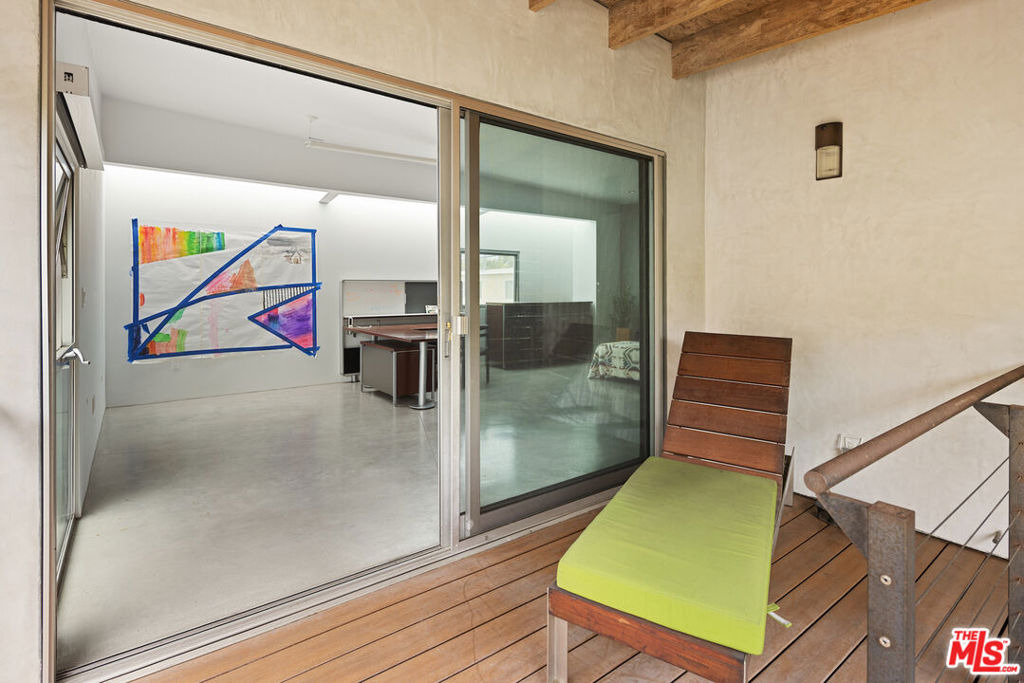 710 Milwood Avenue - Photo 34