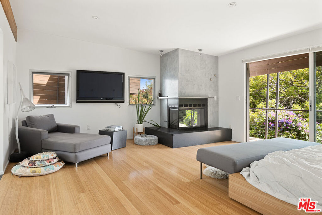 710 Milwood Avenue - Photo 23