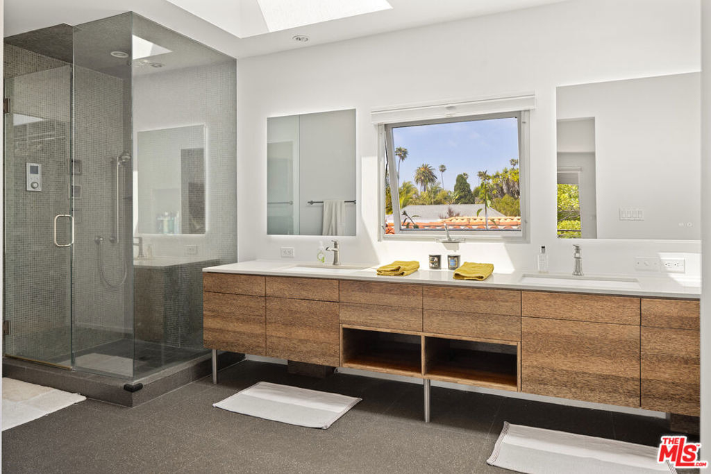 710 Milwood Avenue - Photo 26