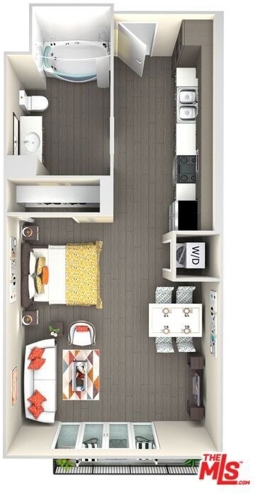 453 S Kenmore Avenue - Photo 22