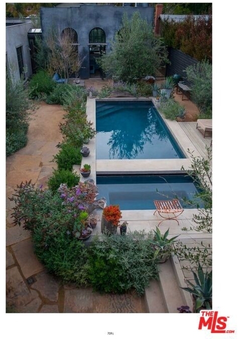 1214 Palms Boulevard - Photo 28