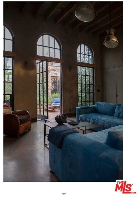 1214 Palms Boulevard - Photo 17