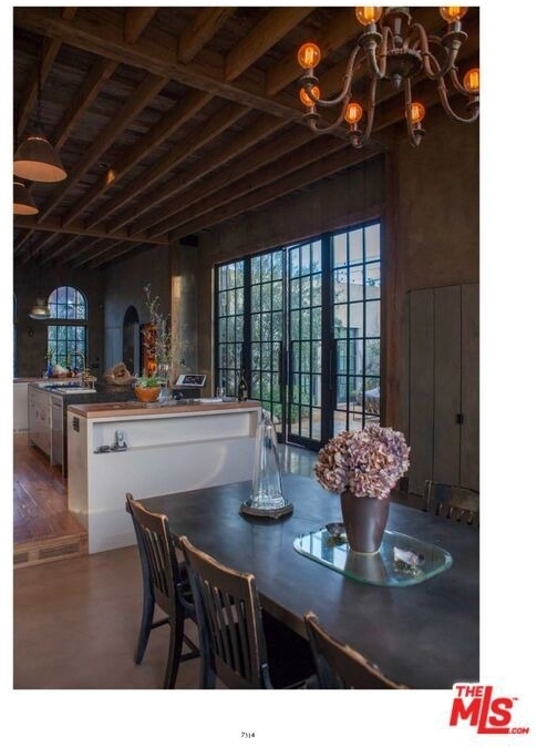 1214 Palms Boulevard - Photo 16
