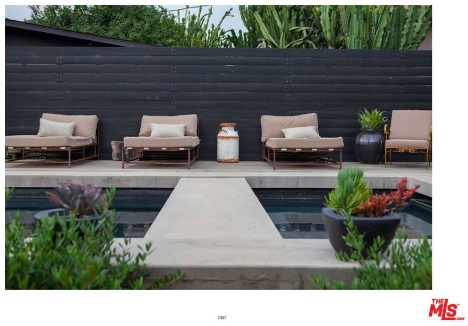 1214 Palms Boulevard - Photo 35