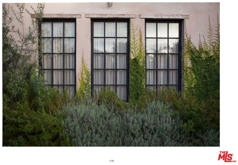 1214 Palms Boulevard - Photo 43