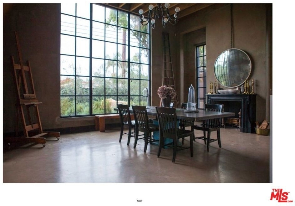 1214 Palms Boulevard - Photo 2