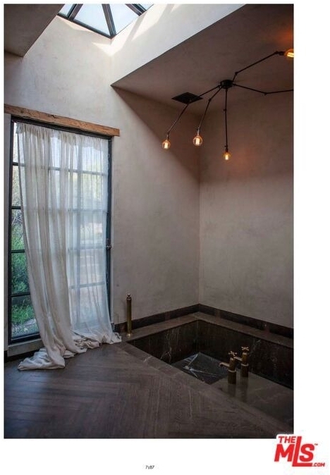 1214 Palms Boulevard - Photo 22