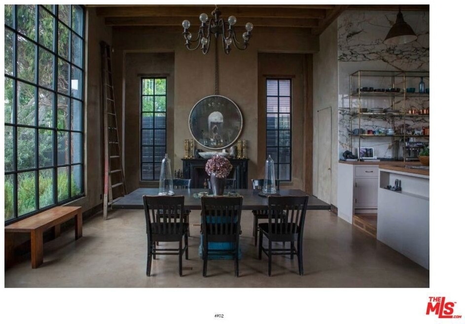 1214 Palms Boulevard - Photo 7