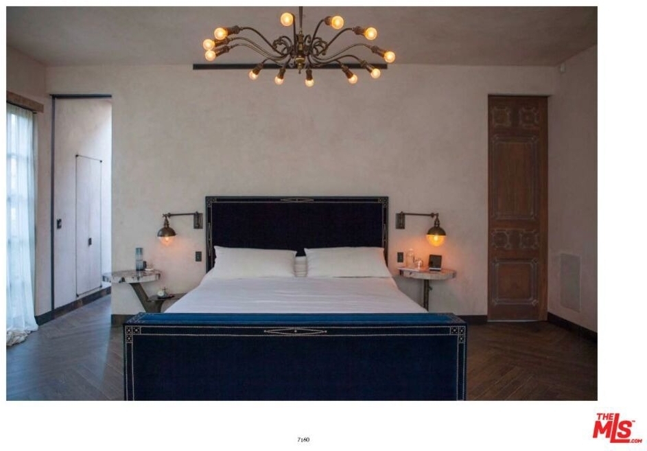 1214 Palms Boulevard - Photo 20