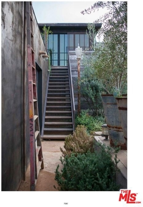 1214 Palms Boulevard - Photo 31
