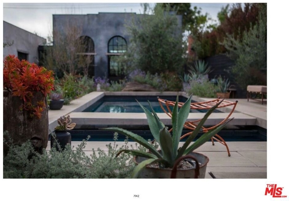 1214 Palms Boulevard - Photo 1