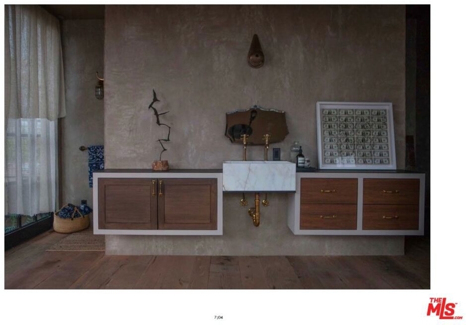 1214 Palms Boulevard - Photo 26