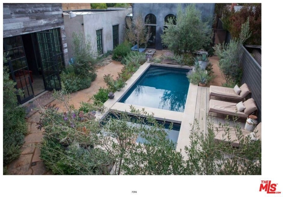 1214 Palms Boulevard - Photo 33