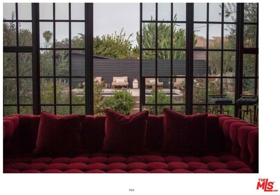 1214 Palms Boulevard - Photo 13