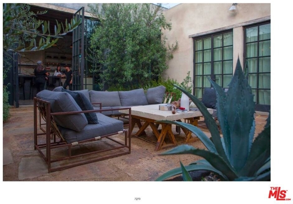 1214 Palms Boulevard - Photo 30