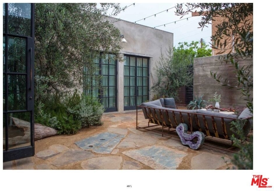1214 Palms Boulevard - Photo 36