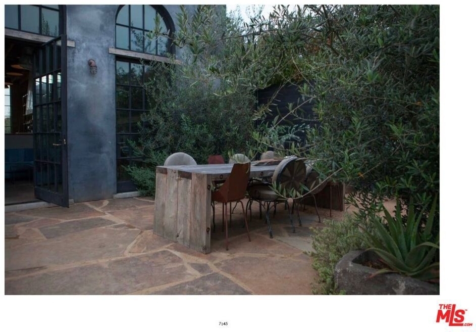 1214 Palms Boulevard - Photo 27