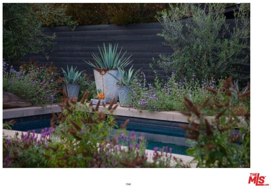 1214 Palms Boulevard - Photo 29