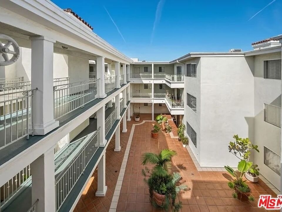 1440 23rd Street - Photo 9