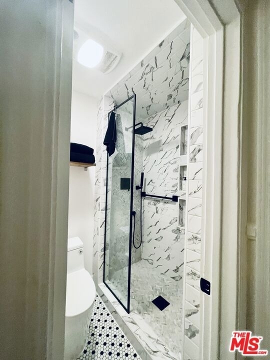 1440 23rd Street - Photo 5