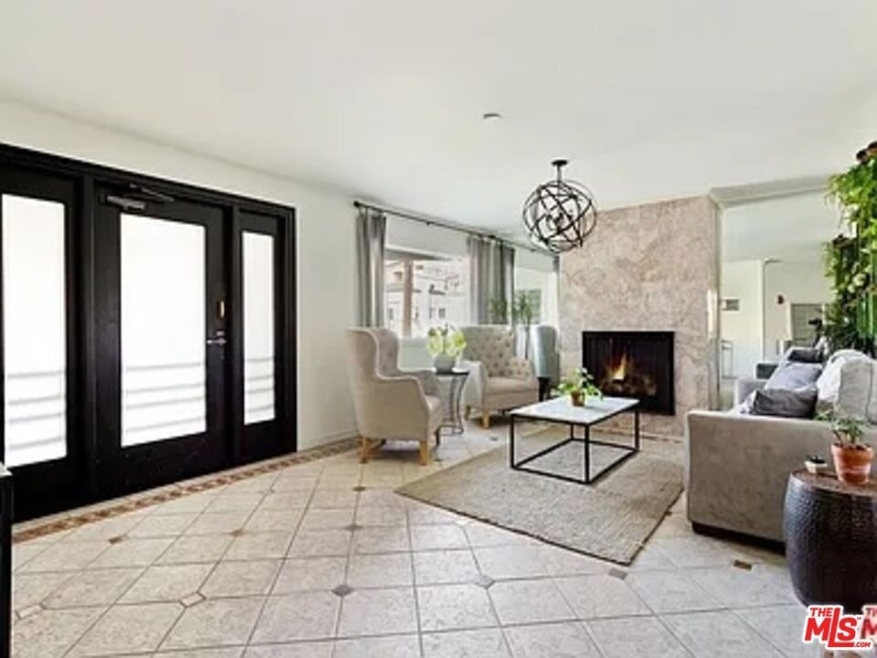 1440 23rd Street - Photo 12