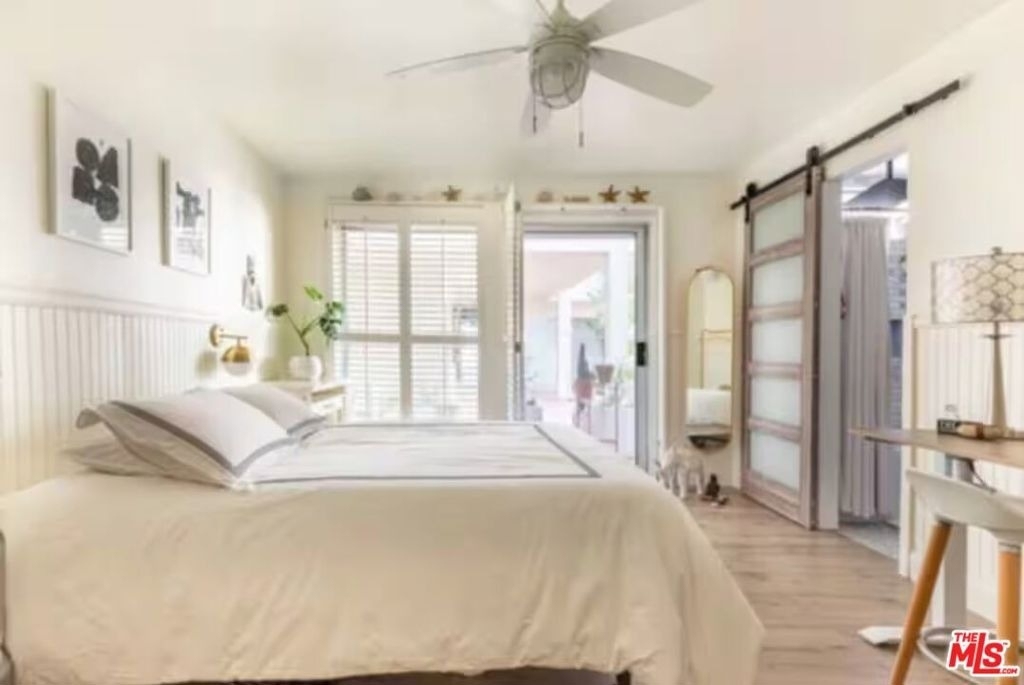 1440 23rd Street - Photo 4