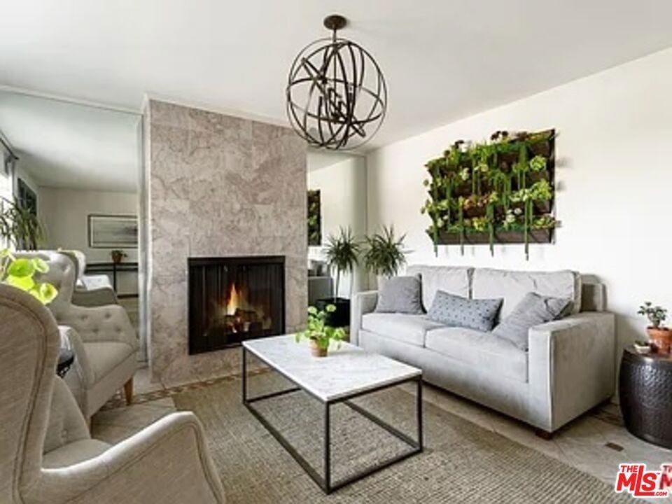 1440 23rd Street - Photo 13