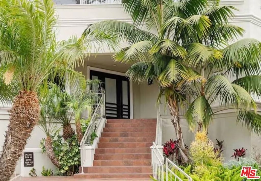 1440 23rd Street - Photo 0