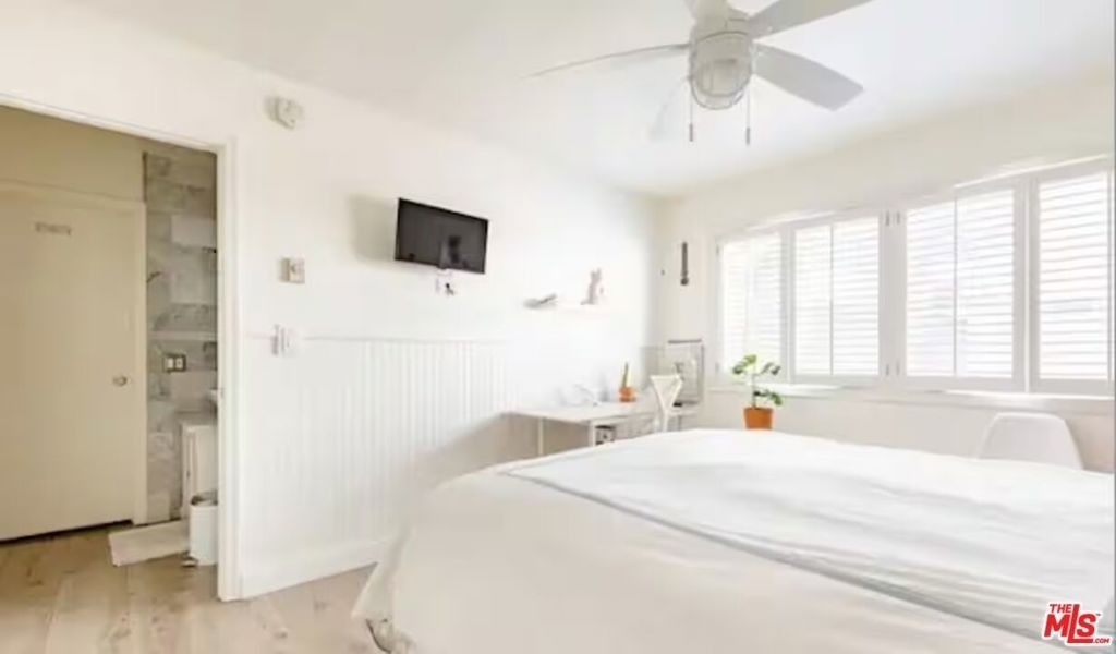 1440 23rd Street - Photo 6