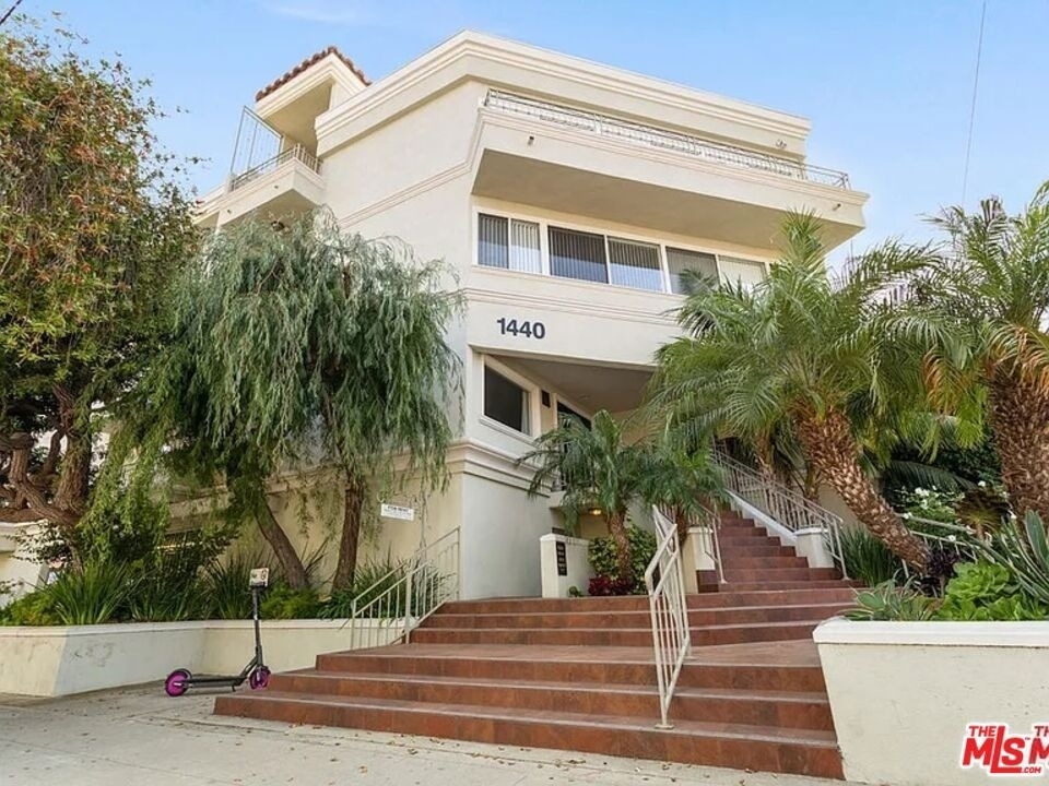 1440 23rd Street - Photo 14