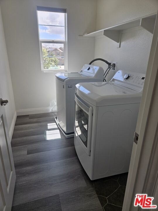1671 Yarrow Place - Photo 8
